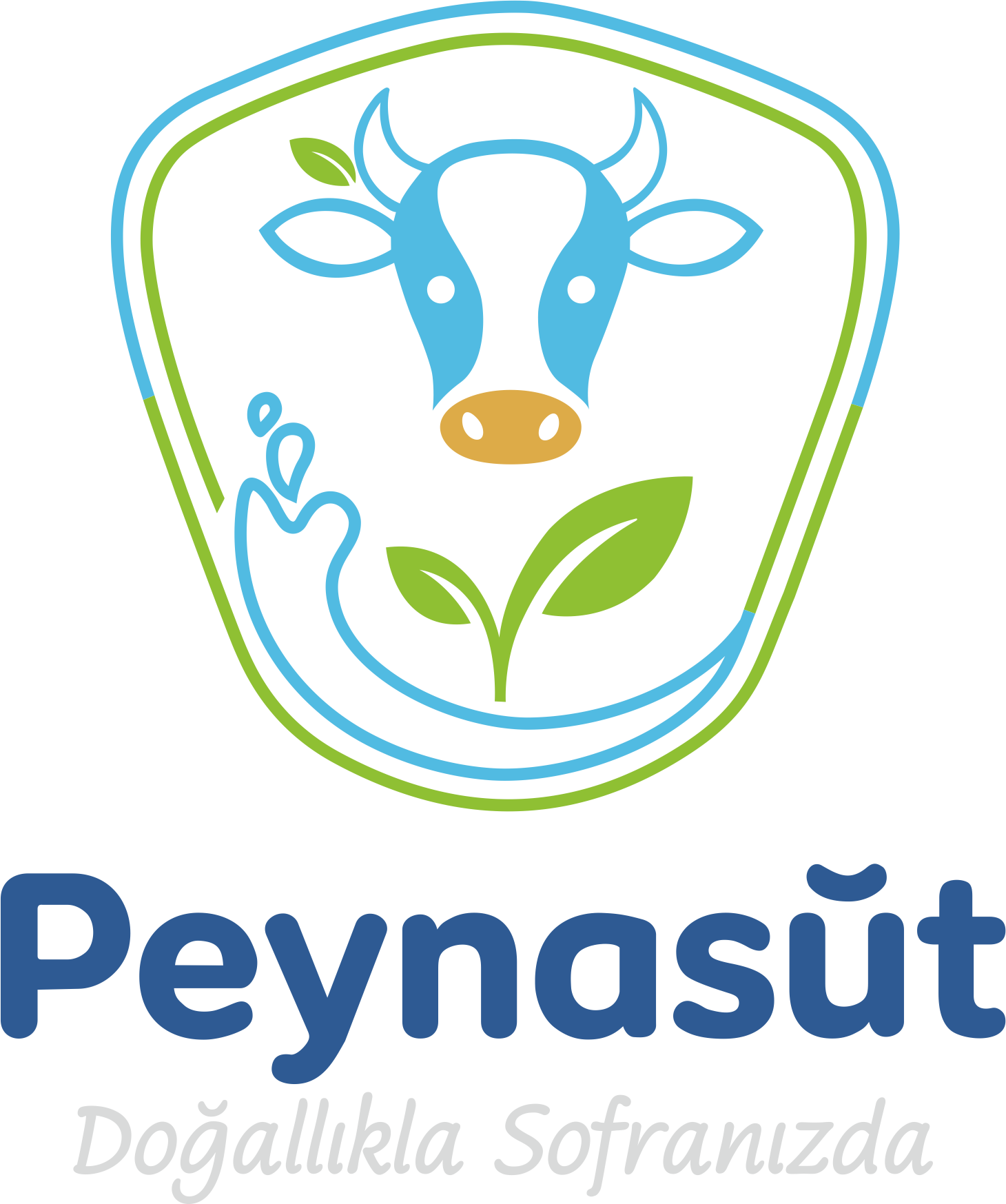 Peyna Süt