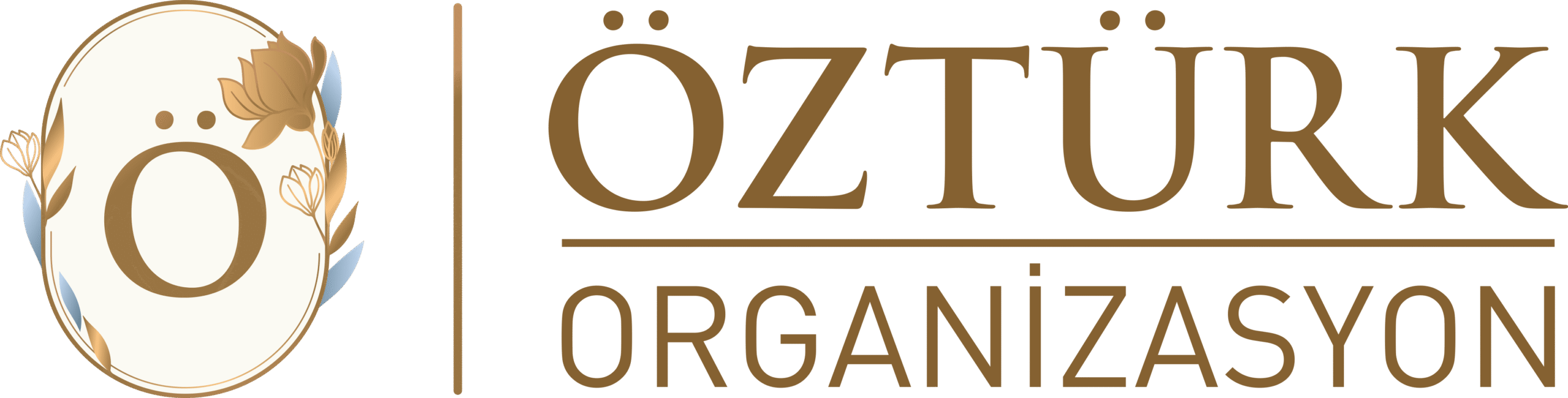 Öztürk Organizasyon
